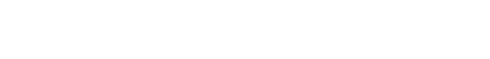 we will find the solution for your business worldwide