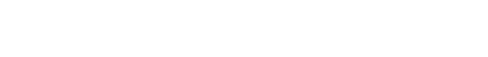 we will find the solution for your business worldwide