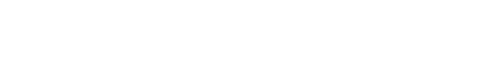 encontramos a solução para o seu negocio globalmente
