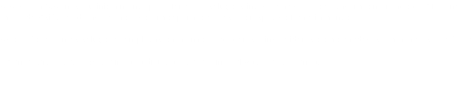 A Allgreen S.A. nasceu inicialmente para fornecer soluções integradas que conectavam o mercado de Áfricano e o mercado Asiático, da aquisição, evoluímos para projetos e o respetivo financiamento. Agora, fornecemos soluções completas para empreendedores e investidores combinando-as em alianças rentáveis. Estamos orgulhosos de continuar a divulgar nosso principal valor, a confiança. 