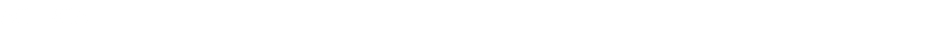 ACERCA