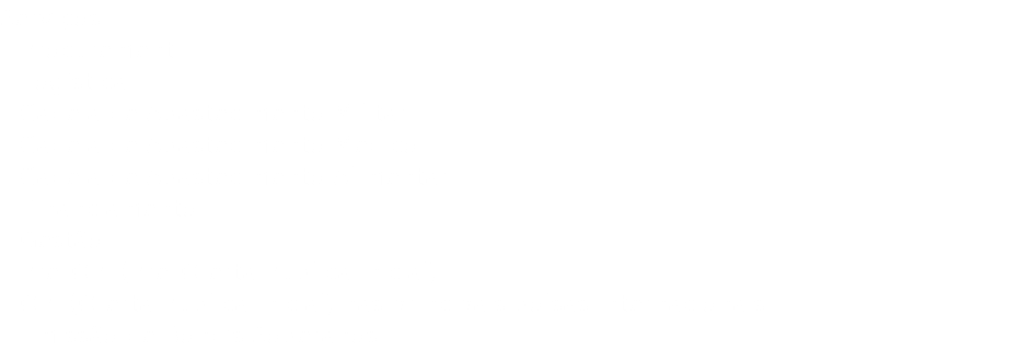 Serviços - Procurement - Logística - Cadeia de Abastecimento Militar - Cadeia de Abastecimento Médico - Cadeia de Abastecimento Alimentar - Financiamento - Gestão - Pre-OPI (Pré-Oferta Pública Inicial) - OPI (Oferta Pública Inicial) nas principais bolsas internacionais - Emissão de Bond's Soberanos