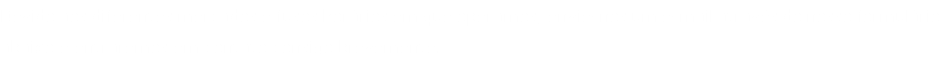 Devido aos diferentes mercados e fusos horários em que operamos, envie-nos um e-mail através do nosso formulário abaixo e entraremos em contato consigo brevemente.