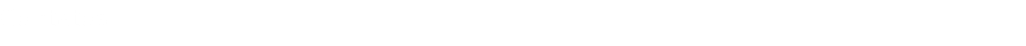 Contatos