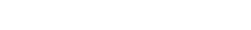 encontramos a solução para o seu negocio globalmente