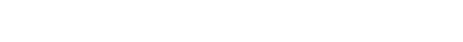 Negociação de sucesso é a arte de entender o outro lado e criar um cenário de vitória, na Allgreen S.A. nós sempre tentamos entender o que move o outro lado, nem sempre é o mais óbvio.