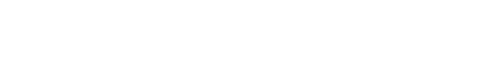 encontramos a solução para o seu negocio globalmente