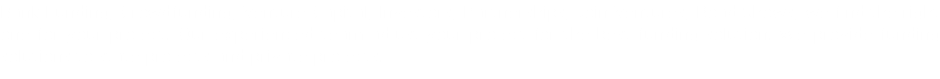 Bank Funding, Crowdfunding, Venture Capital, Investors, Partnerships, Join Ventures, Road Shows, we find the right one for your project. Our experienced team adjust your project for the best funding solution. We provide funding solutions to state projects and private projects. 