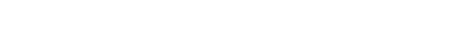 At Allgreen S.A. our team of traders search the markets to provide managed forex accounts the highest returns and minimizing the market risk. Search best Commodities, physique analyses, and market trends verification before purchases to our clients.