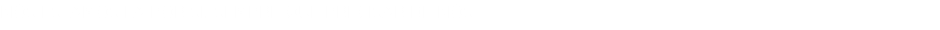 NÓS ESTAMOS LÁ POR SI. SEMPRE QUE PRECISAR DE NÓS
