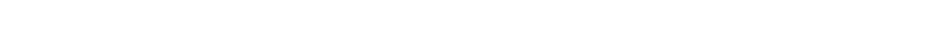 Importação & Exportação