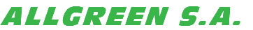ALLGREEN S.A.