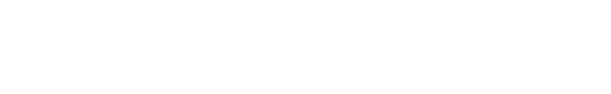 we will find the solution for your business worldwide