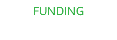 funding