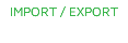 import / export