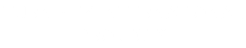 turn key international projects