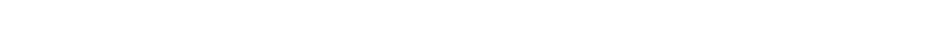 PROJECTS