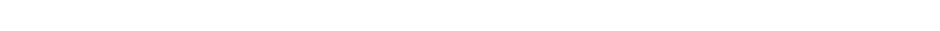 TURN KEY SOLUTIONS