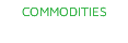 commodities 
