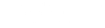 we will find the solution for your business worldwide