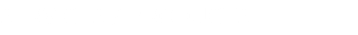 SERVICES / PRODUCTS
