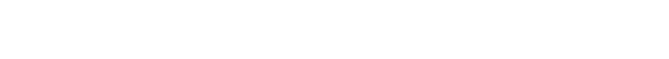 A nossa equipa tem elevada experiência de execução, forte acesso e domínio fluente da linguagem local em cada um dos nossos mercados-alvo.