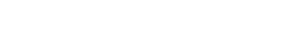 Projectos internacionais chave na mão